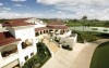[Stay & Play] Sông Giá Golf Resort 