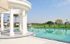 [Stay & Play] Sông Giá Golf Resort 