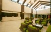 [Stay & Play] Sông Giá Golf Resort 