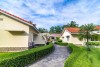 [Stay & Play] Đồng Nai Resort + Sân Golf Đồng Nai