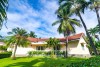 [Stay & Play] Đồng Nai Resort + Sân Golf Đồng Nai