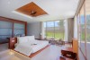 [Stay & Play] FLC Quy Nhơn Golf Links