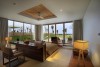 [Stay & Play] FLC Quy Nhơn Golf Links