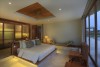 [Stay & Play] FLC Quy Nhơn Golf Links