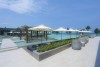 [Stay & Play] FLC Quy Nhơn Golf Links