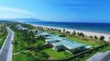 [Stay & Play] FLC Quy Nhơn Golf Links