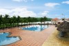 [Stay & Play] Lake View Villas + Sân golf Thủ Đức