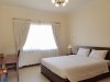 [Stay & Play] Lake View Villas + Sân golf Thủ Đức