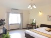[Stay & Play] Lake View Villas + Sân golf Thủ Đức