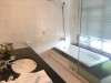 [Stay & Play] Lake View Villas + Sân golf Thủ Đức