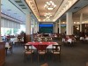 [Stay & Play] Lake View Villas + Sân golf Thủ Đức