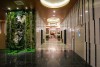 [Stay & Play] Khách sạn Mường Thanh Sài Gòn Centre + Tân Sơn Nhất Golf