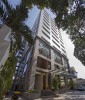 [Stay & Play] Khách sạn Mường Thanh Sài Gòn Centre + Tân Sơn Nhất Golf