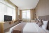 [Stay & Play] Khách sạn Mường Thanh Sài Gòn Centre + Tân Sơn Nhất Golf