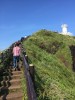 Tour riêng tại Jeju (4 ngày 3 đêm)