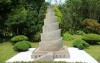Công viên chủ đề Soingook Jeju