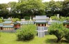 Công viên chủ đề Soingook Jeju