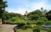 Công viên chủ đề Soingook Jeju