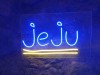 Công viên thiên nhiên Hueree, Jeju