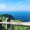 Tour 1 ngày Miền Đông đảo Jeju