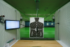 Vé trải nghiệm bắn súng thật tại Jeju Shooting Range