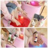 Trải nghiệm ngâm chân và thư giãn tại Kaipa Foot Spa Jeju