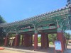 Làng dân gian Jeju