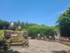 Làng dân gian Jeju