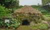 Làng dân gian Jeju