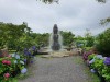 Maze Land - Công viên mê cung, Jeju