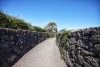 Maze Land - Công viên mê cung, Jeju