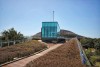 Maze Land - Công viên mê cung, Jeju