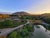 Maze Land - Công viên mê cung, Jeju
