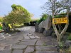 Maze Land - Công viên mê cung, Jeju