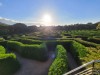 Maze Land - Công viên mê cung, Jeju