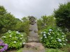 Maze Land - Công viên mê cung, Jeju
