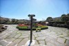 Maze Land - Công viên mê cung, Jeju