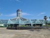 Vườn bách thảo Yeomiji, Jeju