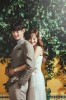 Trải nghiệm chụp ảnh cưới tại S.A Wedding Seoul - Bắt trọn khoảnh khắc ngọt ngào