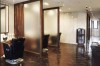 Trang điểm chuẩn sao tại Gangnam Boboris Salon & Spa 