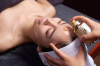 Chăm sóc sức khỏe và sắc đẹp chuyên nghiệp tại WHOO SPA, Seoul