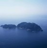 Tour một ngày tham quan đảo Geoje từ Busan