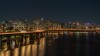 Trải nghiệm du thuyền trên sông Hàn, Seoul