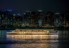 Trải nghiệm du thuyền trên sông Hàn, Seoul