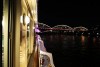 Trải nghiệm du thuyền trên sông Hàn, Seoul