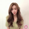 Chăm sóc mái tóc cùng dịch vụ làm tóc chuyên nghiệp tại Hair Salon Seoul