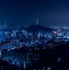 Du lịch hội thảo (MICE) tại Busan & Seoul