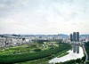 Hành trình tìm đến Thành phố công nghiệp Ulsan từ Busan