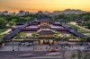 Tour đêm khám phá Changgyeong-gung, Chùa Jogyesa, Tháp N Seoul và ẩm thực chợ Gwangjang