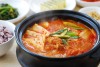 Hàn Quốc mokbang tour - chương trình khám phá ẩm thực đêm Seoul